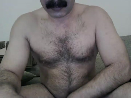 kasket45  21-03-2022